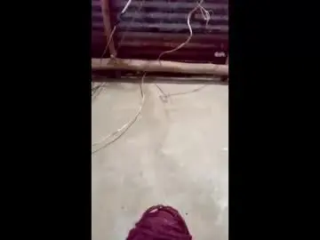 Velvetghost  live sex cam