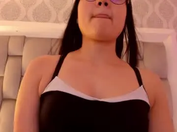 Vero_domplay  live sex cam