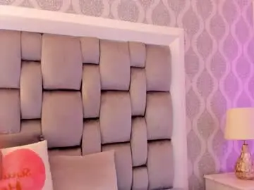 Vero_domplay  live sex cam