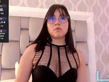 Vero_domplay  live sex cam