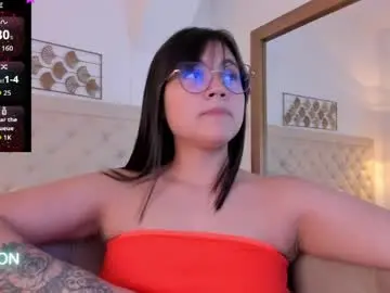 Vero_domplay  live sex cam