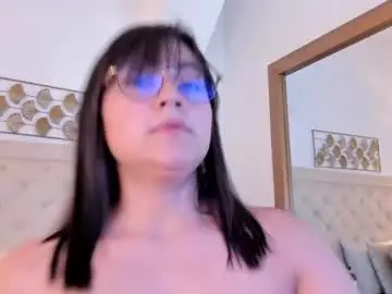 Vero_domplay  live sex cam