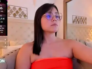 Vero_domplay  live sex cam