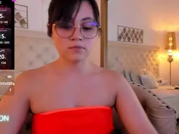 Vero_domplay  live sex cam
