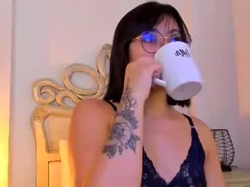 Vero_domplay  live sex cam