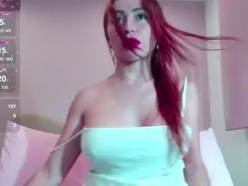 Wenndy_ardent  live sex cam