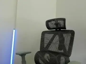 Woodmary  live sex cam