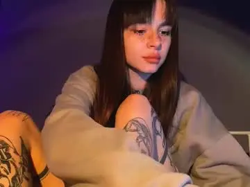 Xx_lily  live sex cam