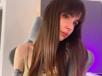 Xx_lily  live sex cam