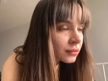 Xx_lily  live sex cam