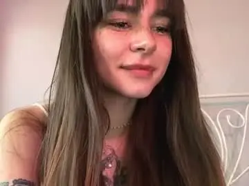 Xx_lily  live sex cam
