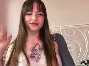 Xx_lily  live sex cam