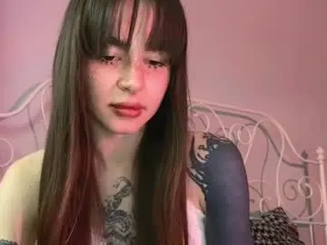 Xx_lily  live sex cam