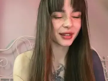 Xx_lily  live sex cam