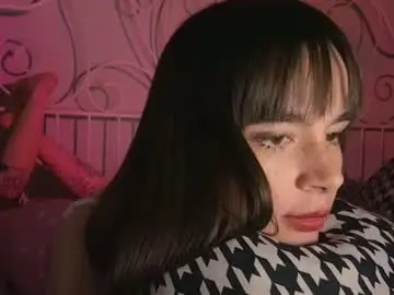 Xx_lily  live sex cam