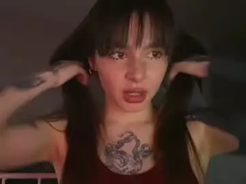Xx_lily  live sex cam