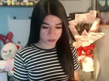 Your_cathygirl  live sex cam