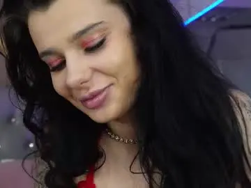 Zayla_skye  live sex cam