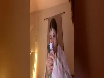 2raw14  live sex cam