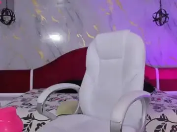 _candy_sweet18_  live sex cam