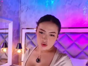 _giggy  live sex cam