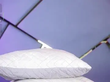 _giggy  live sex cam