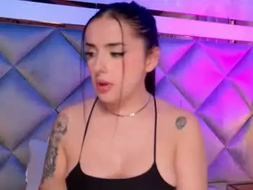 _giggy  live sex cam