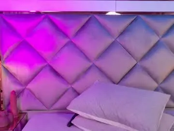 _giggy  live sex cam