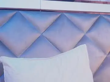 _giggy  live sex cam