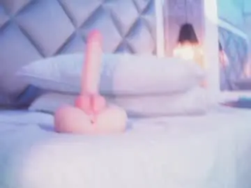 _giggy  live sex cam