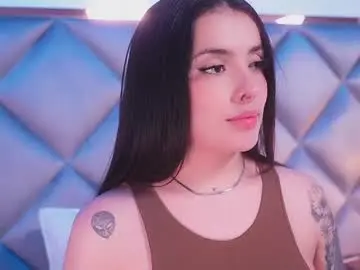 _giggy  live sex cam