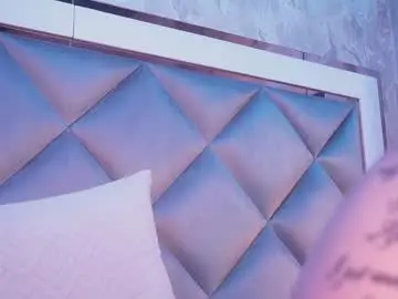 _giggy  live sex cam