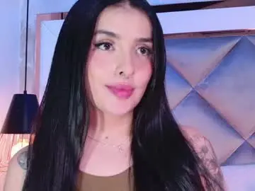 _giggy  live sex cam