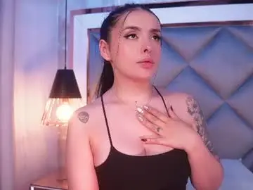 _giggy  live sex cam