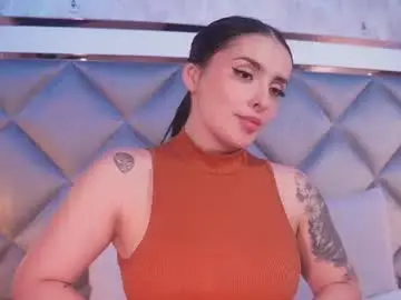 _giggy  live sex cam