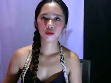 _hot_wife  live sex cam