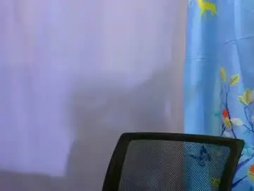 _hot_wife  live sex cam