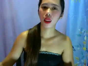 _hot_wife  live sex cam