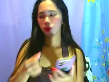 _hot_wife  live sex cam