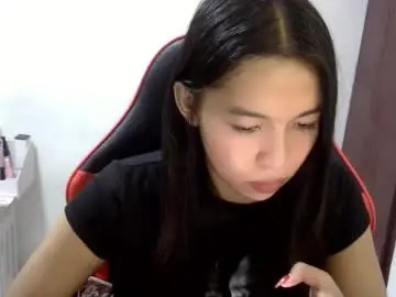 _petitemary69  live sex cam
