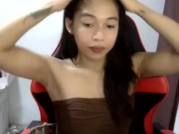 _petitemary69  live sex cam