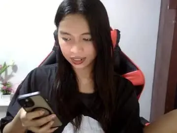 _petitemary69  live sex cam