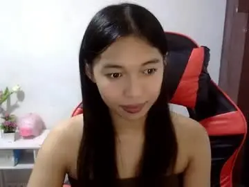 _petitemary69  live sex cam