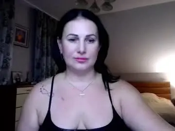 _sarairiti  live sex cam