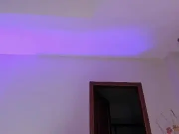 Abbieejoness  live sex cam