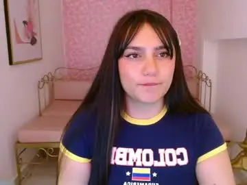 Aitana_gomezz  live sex cam