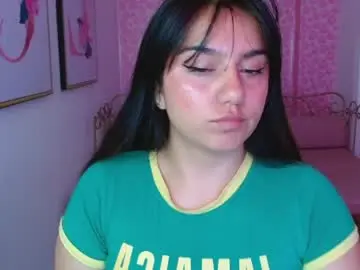 Aitana_gomezz  live sex cam