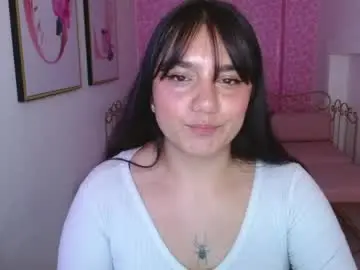 Aitana_gomezz  live sex cam