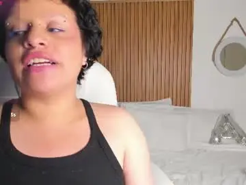 Alaska_deluxe  live sex cam