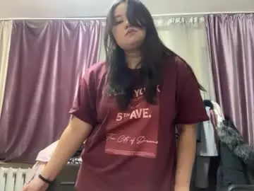 Aleishabesse  live sex cam